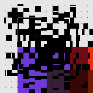 Fragment S2 project preview
