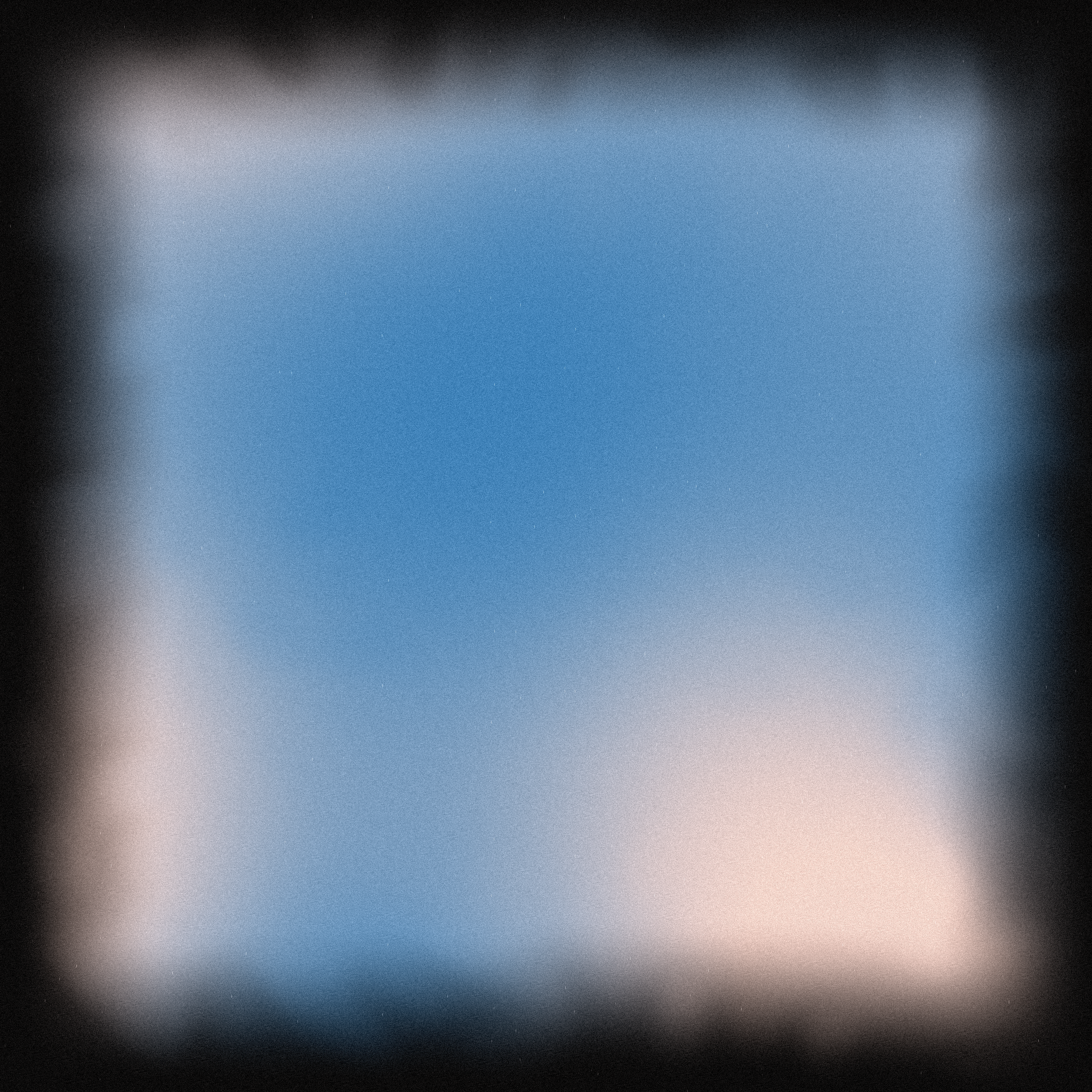 SKYLIGHTS #225 static token preview