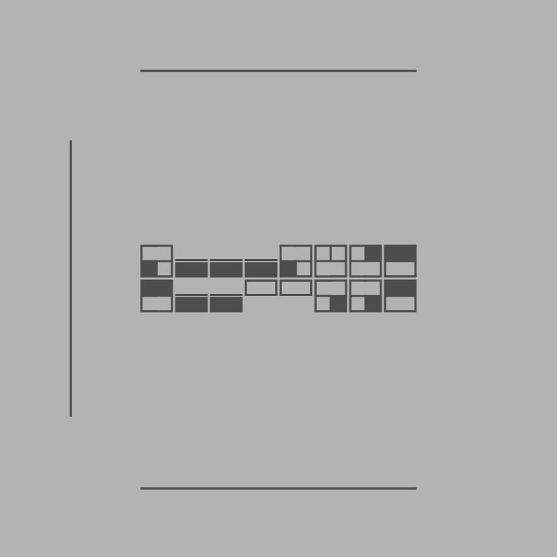Precision: micro #371 static token preview