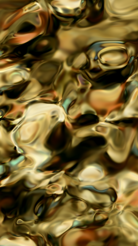 {Lumina} #1582 static token preview