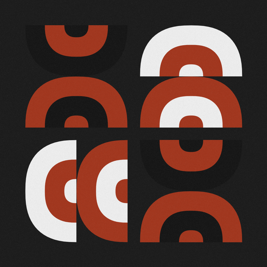 Celebrate the D2 #1 static token preview