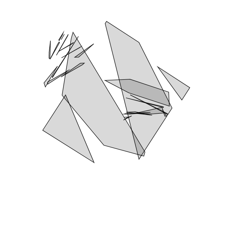 Fracture #105 static token preview