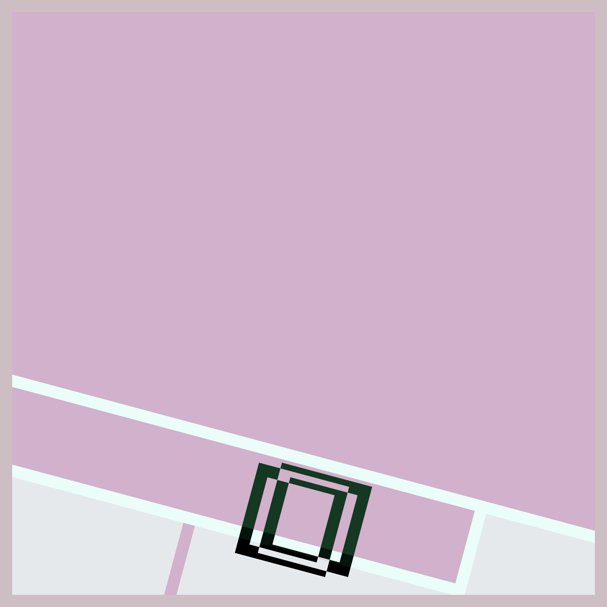 r e - s q u b #258 static NFT preview