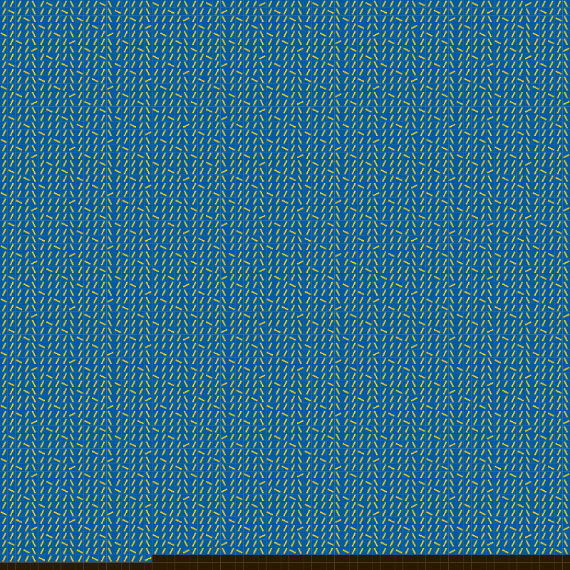 Tally! #5495 static NFT preview