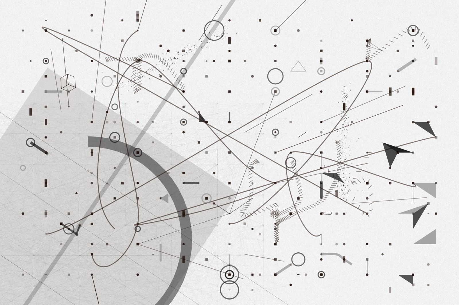 Gestalt #913 static token preview