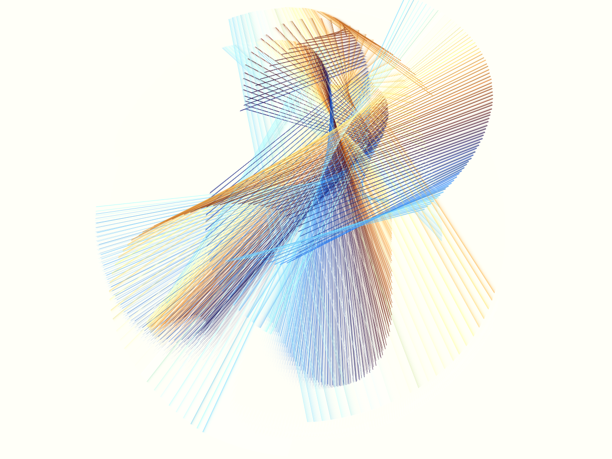 The Passing of Time #129 static token preview