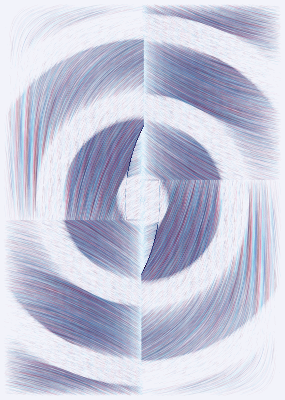 Altered #255 static token preview