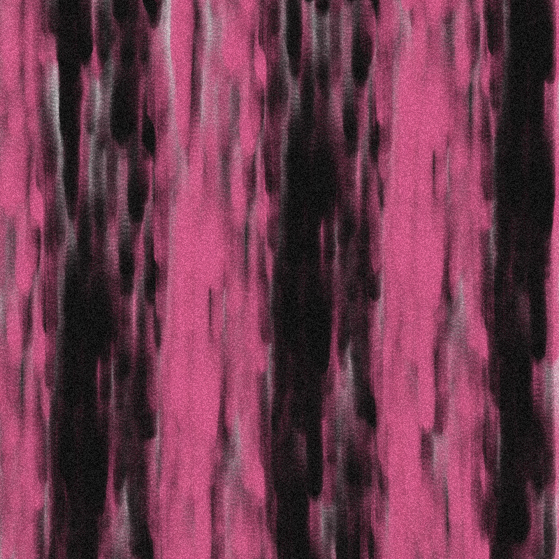 Quadro #61 static NFT preview