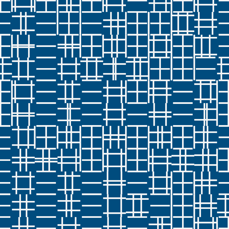 CENTURY-XXX-METAMORELLET #114 static token preview
