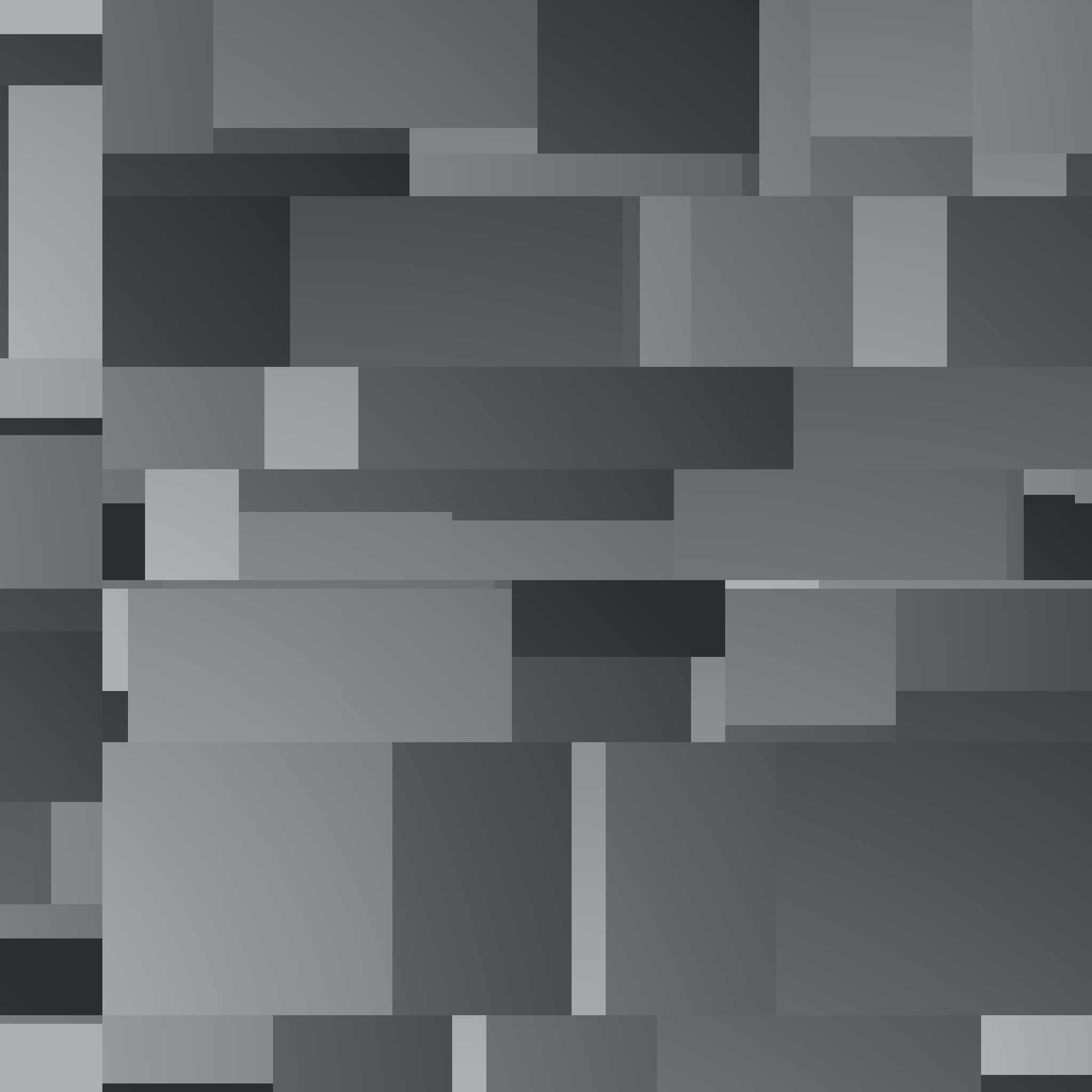 gradient descent #212 static token preview