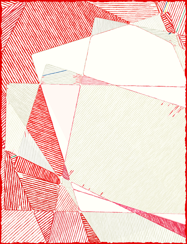 GIFT3 #111 static NFT preview