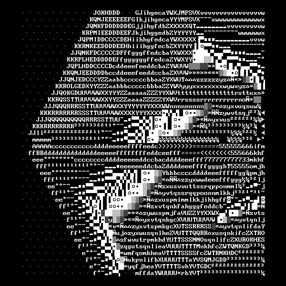 Device 1 #176 static NFT preview