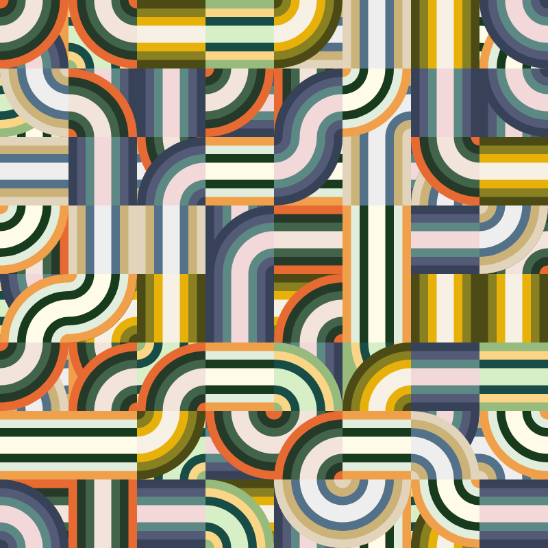 pathFlow v2 #126 static NFT preview