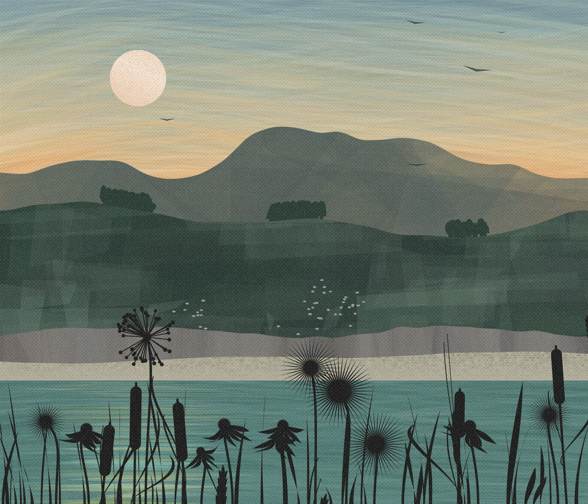Cymru #106 static NFT preview