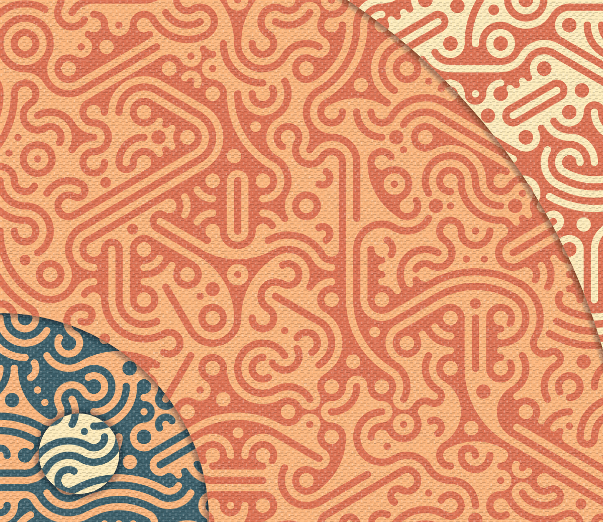 Paper Cut #113 static token preview