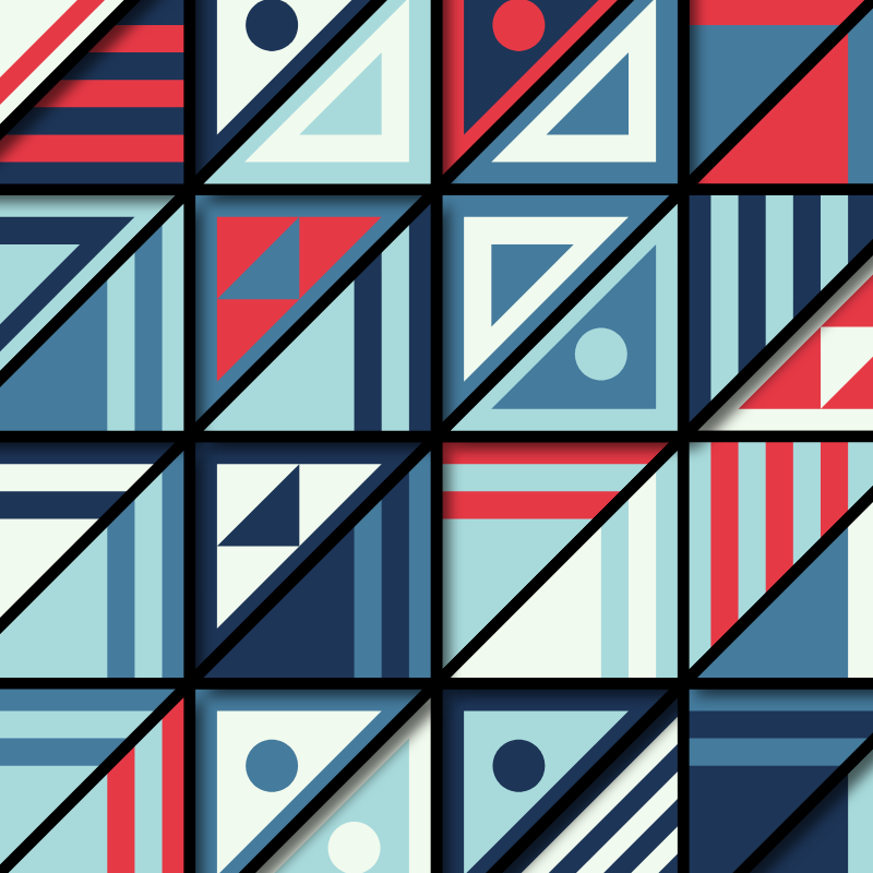 Simple Patterns 2 #90 static token preview