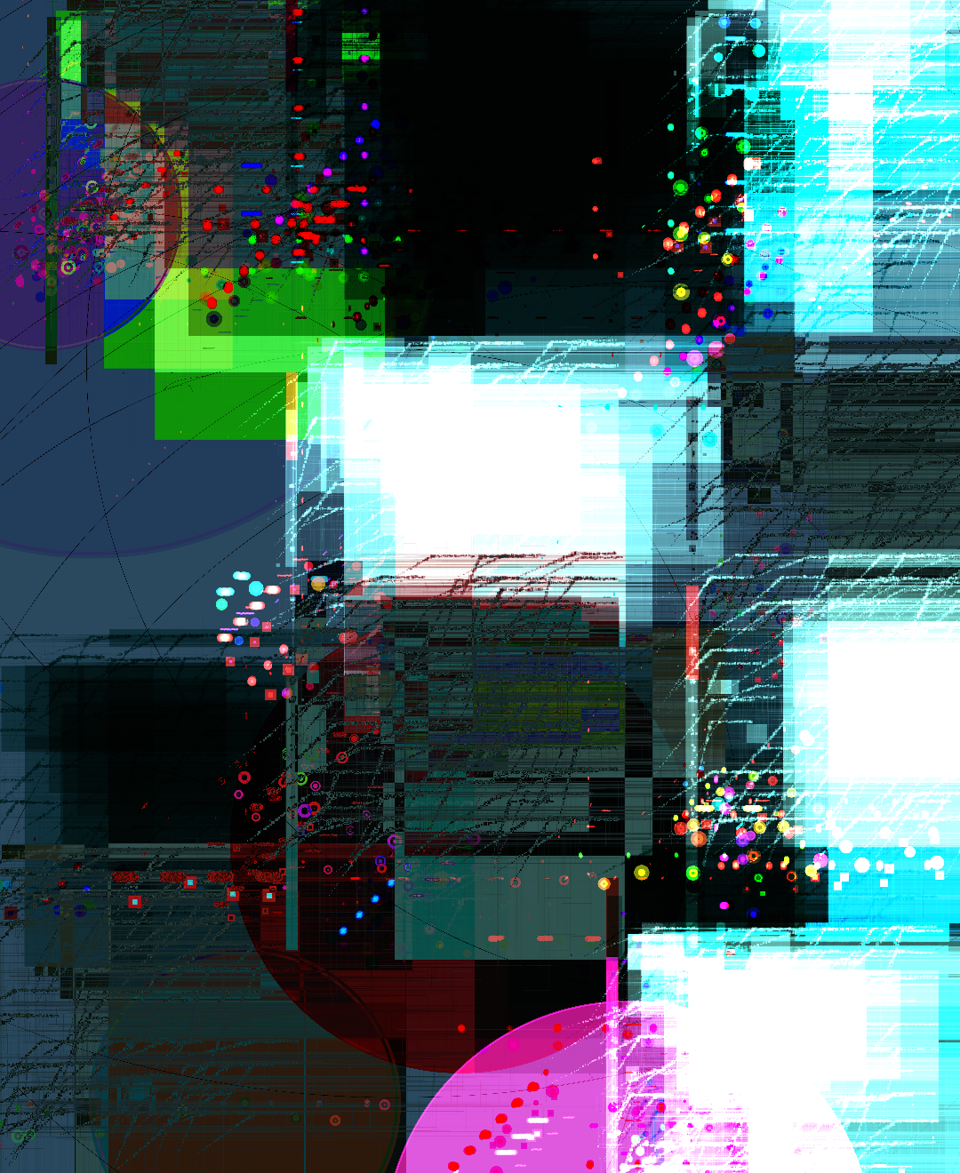 Life has no scores #157 static NFT preview