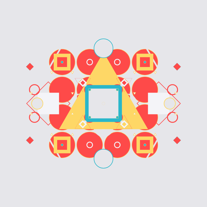 V.M.O.H. #718 static token preview