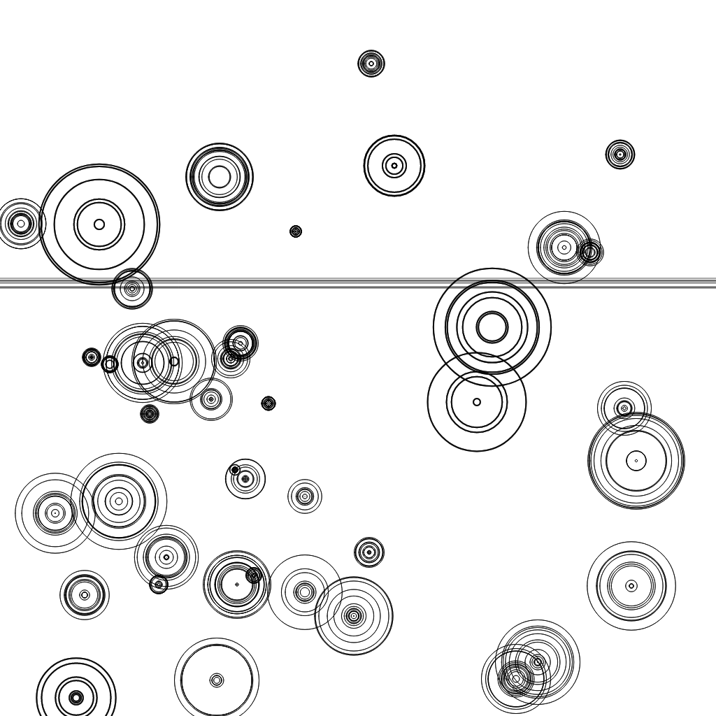 seq00 #25 static token preview