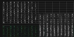 BINGO #531 static NFT preview