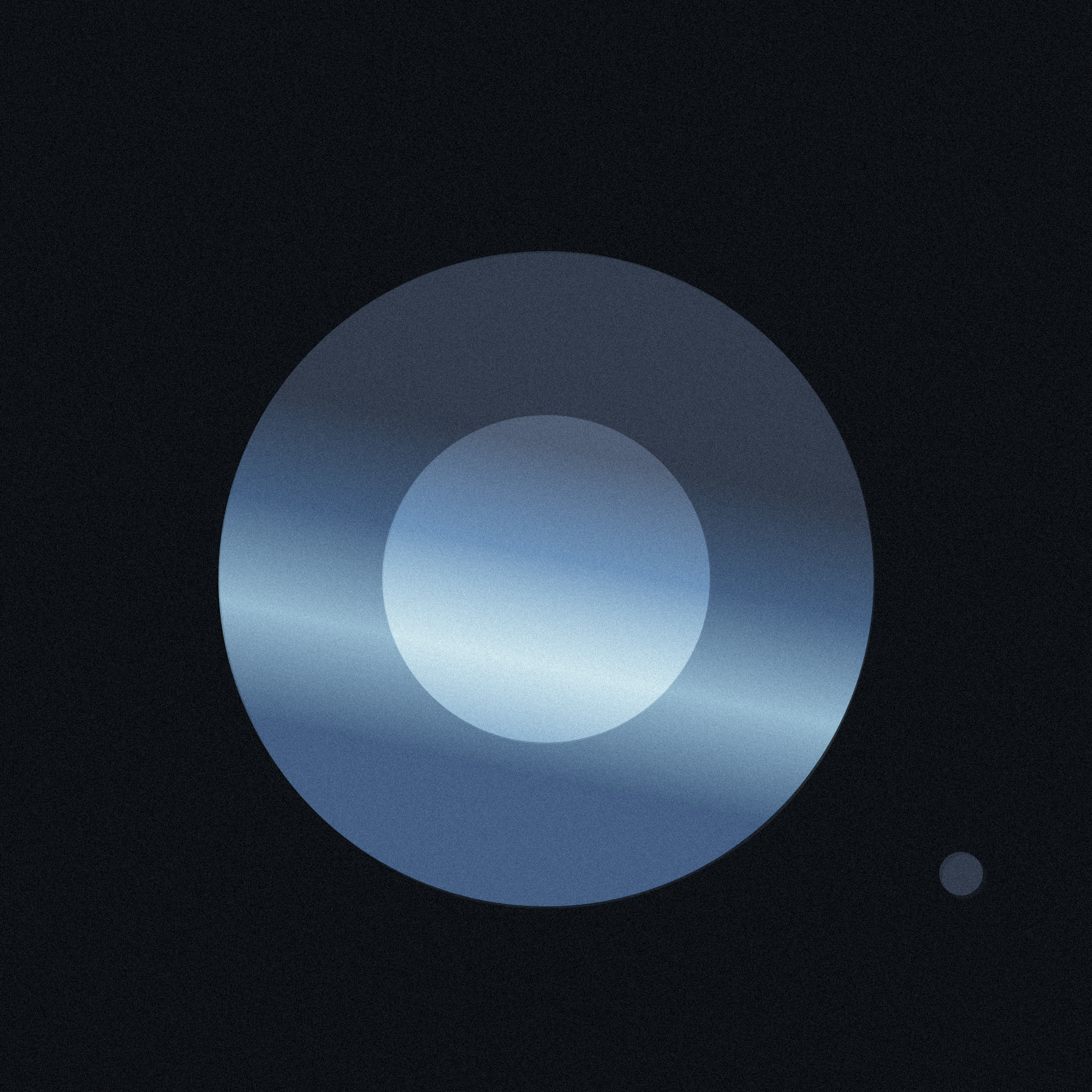 Minima #29 static token preview