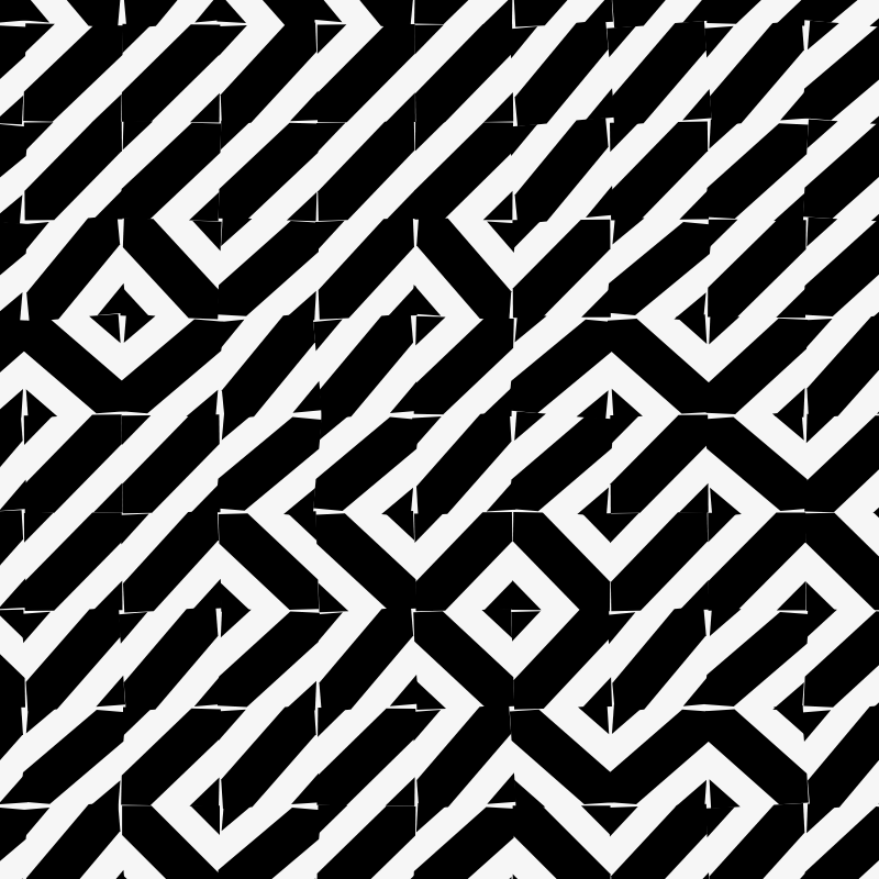 CENTURY-XXX-METAMOLNAR(S) #97 static NFT preview