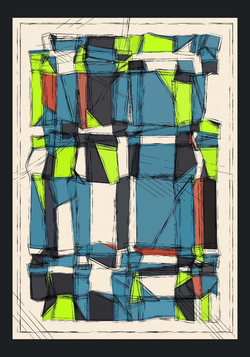 Sketch Block #77 static token preview