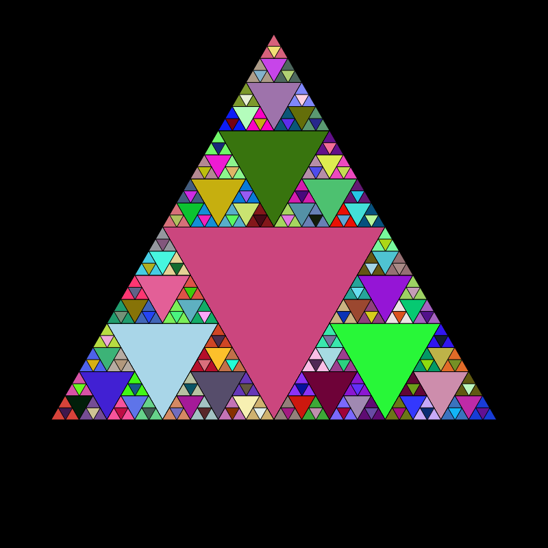 Trig color #5 static token preview