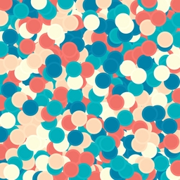 ABSTRACT LOOPS 2 project preview