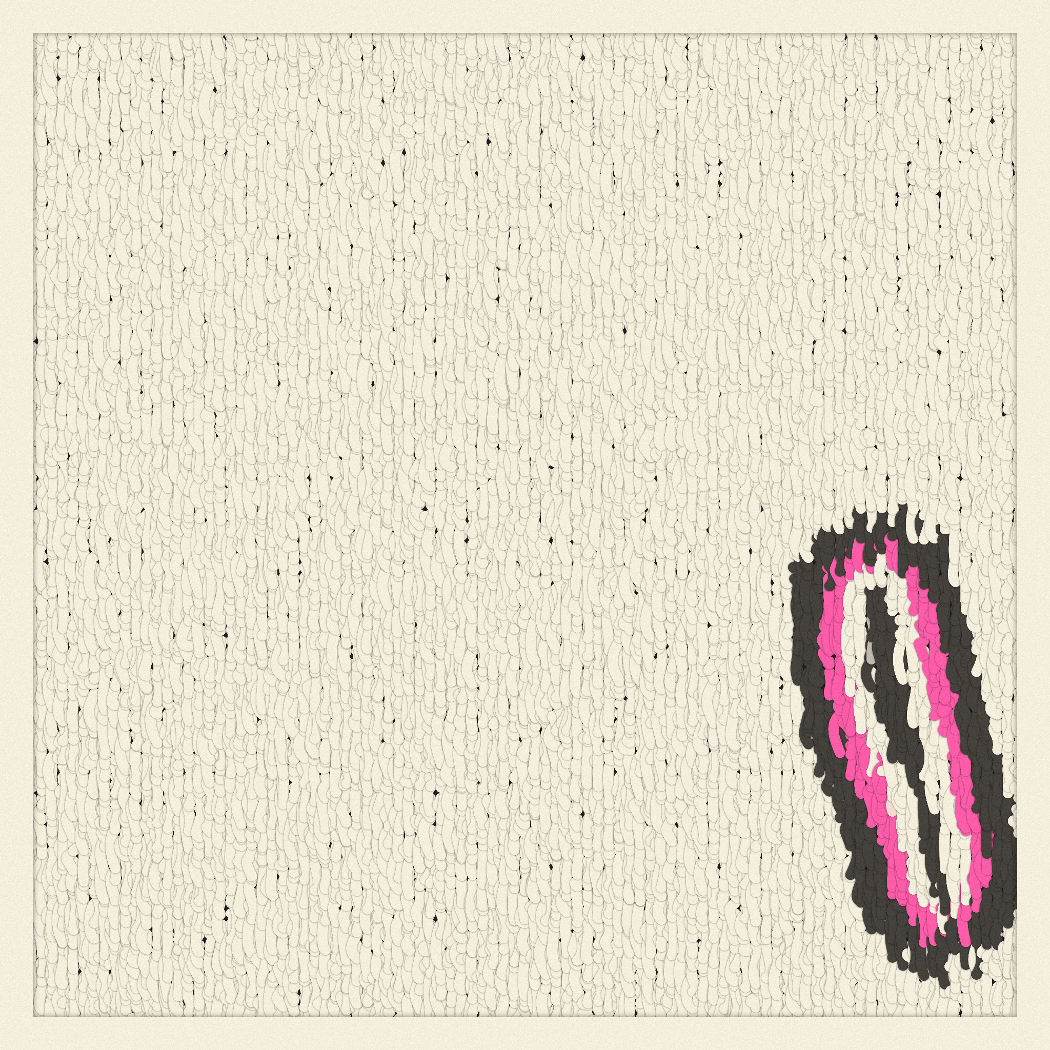 weep #236 static NFT preview