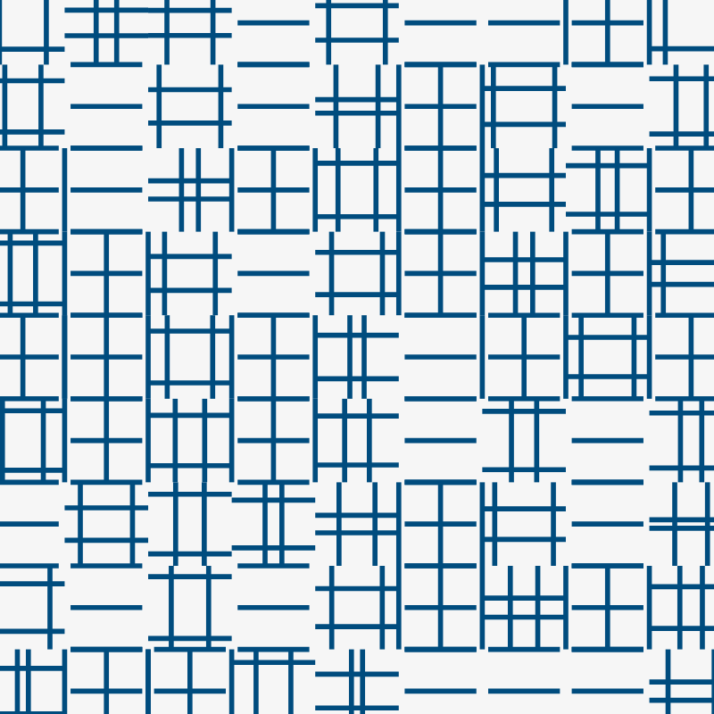 CENTURY-XXX-METAMORELLET #807 static token preview