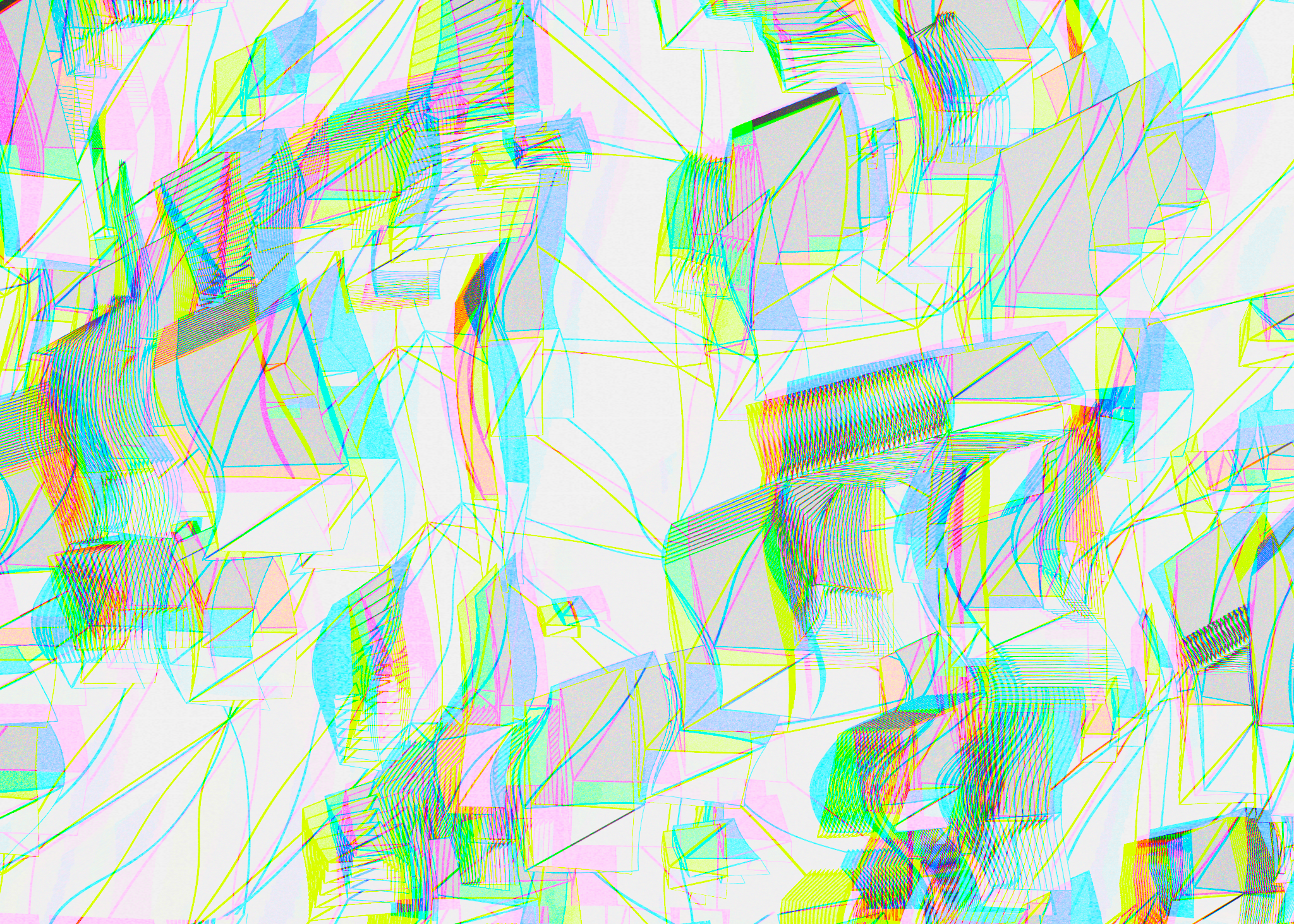 Sparks of Creativity #333 static NFT preview