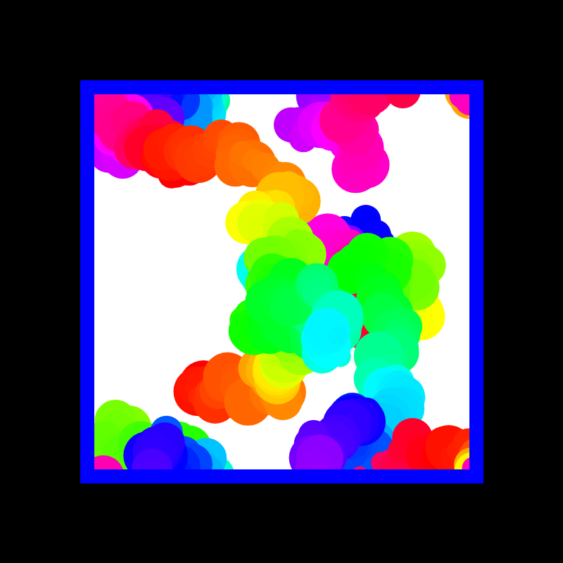PROUDUCT - SQUEERTEES #56 static NFT preview