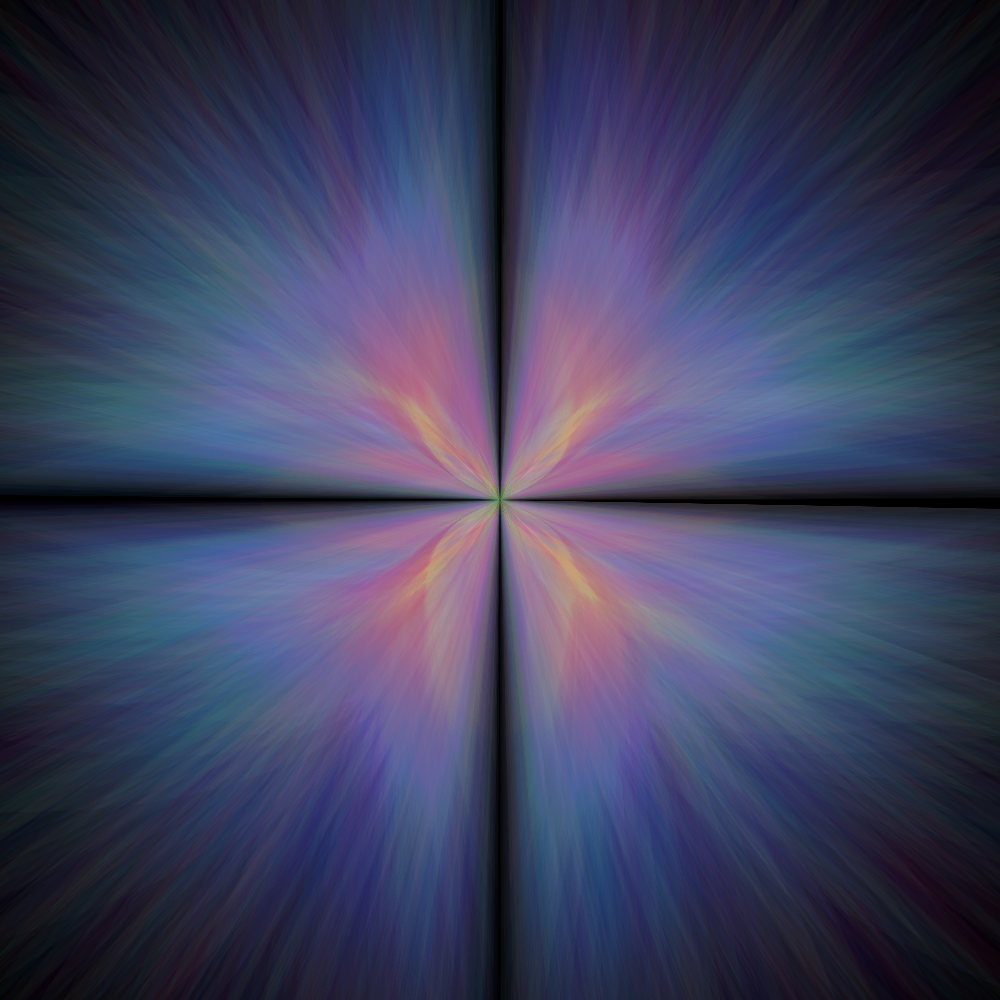 =DMT= #251 static token preview