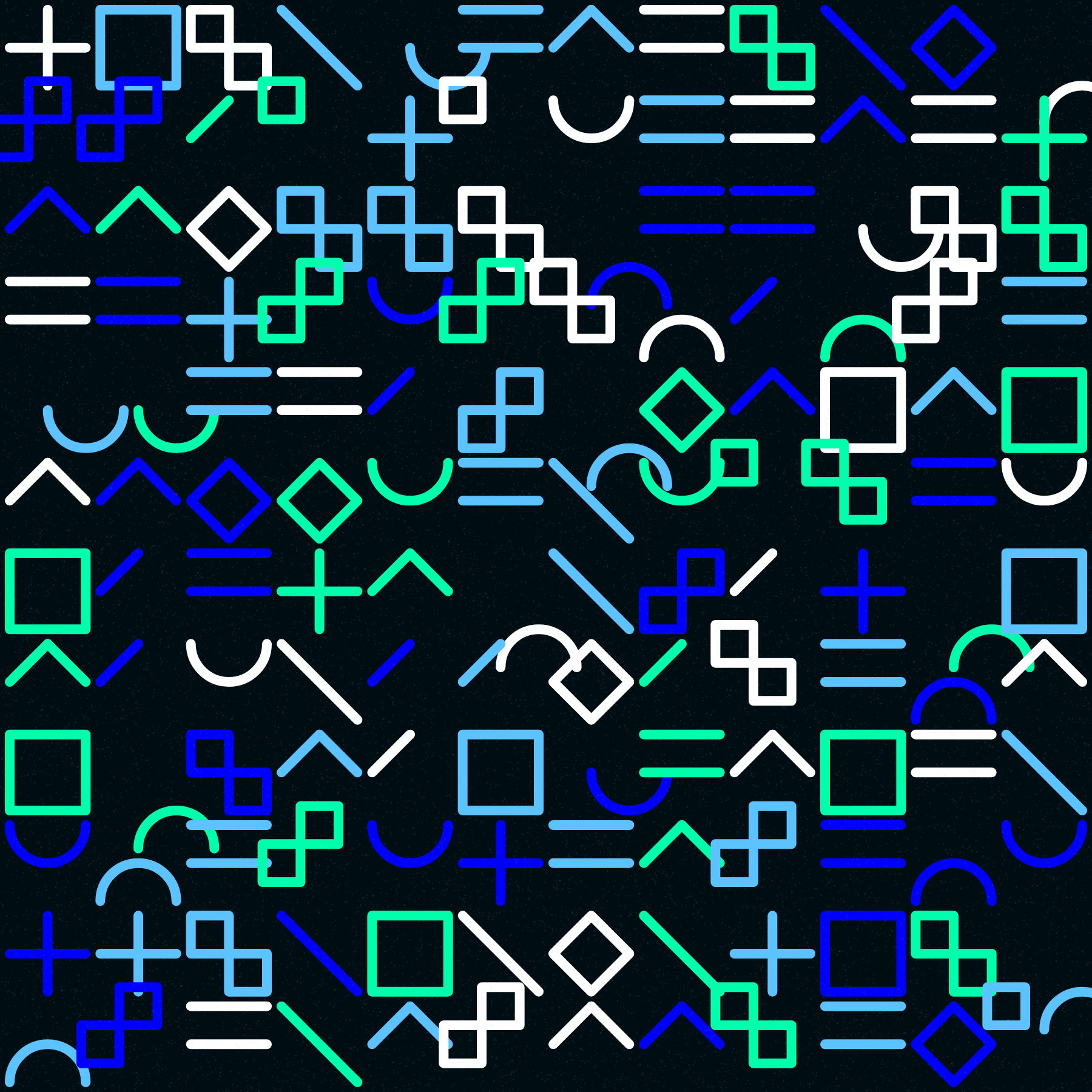 GE-II #182 static token preview
