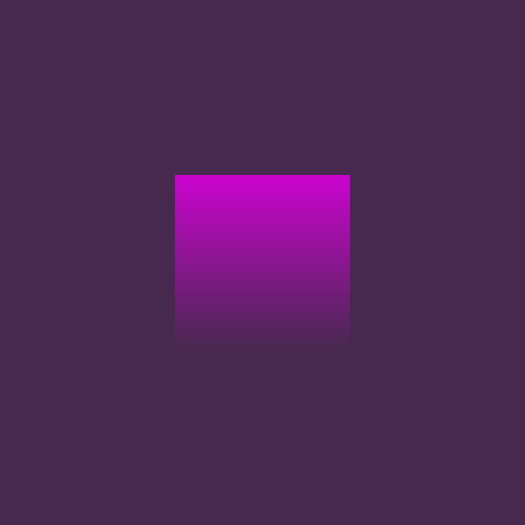 Adrift: smoke.fx(hash) #59 static token preview