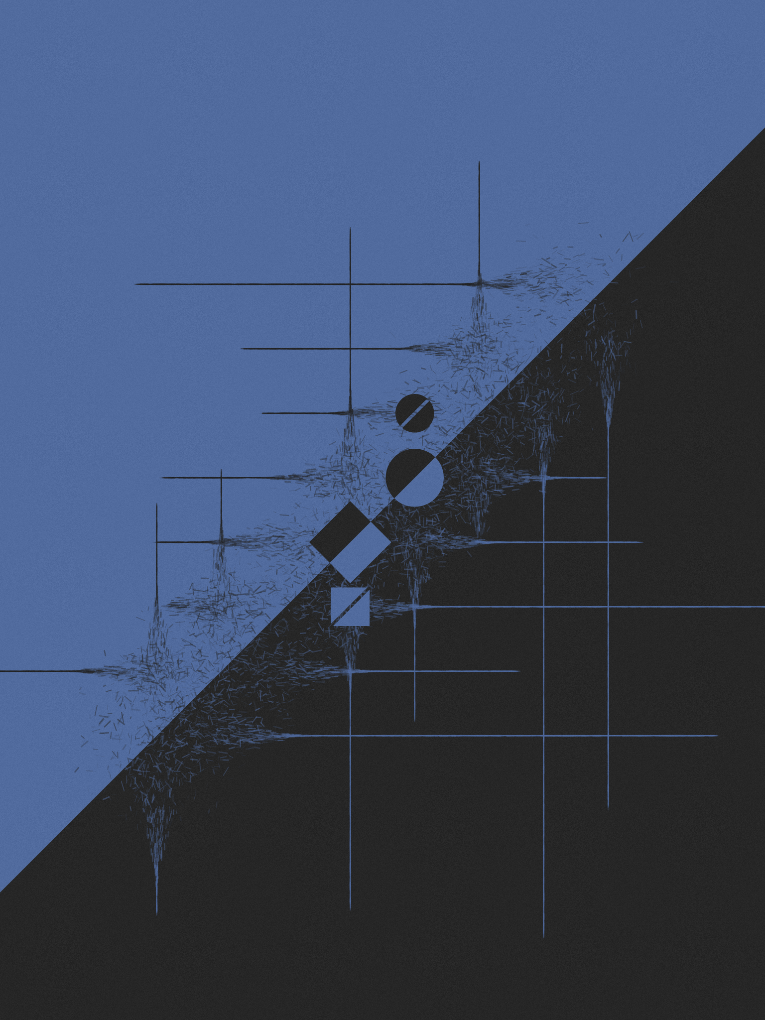 Sketch D #94 static token preview