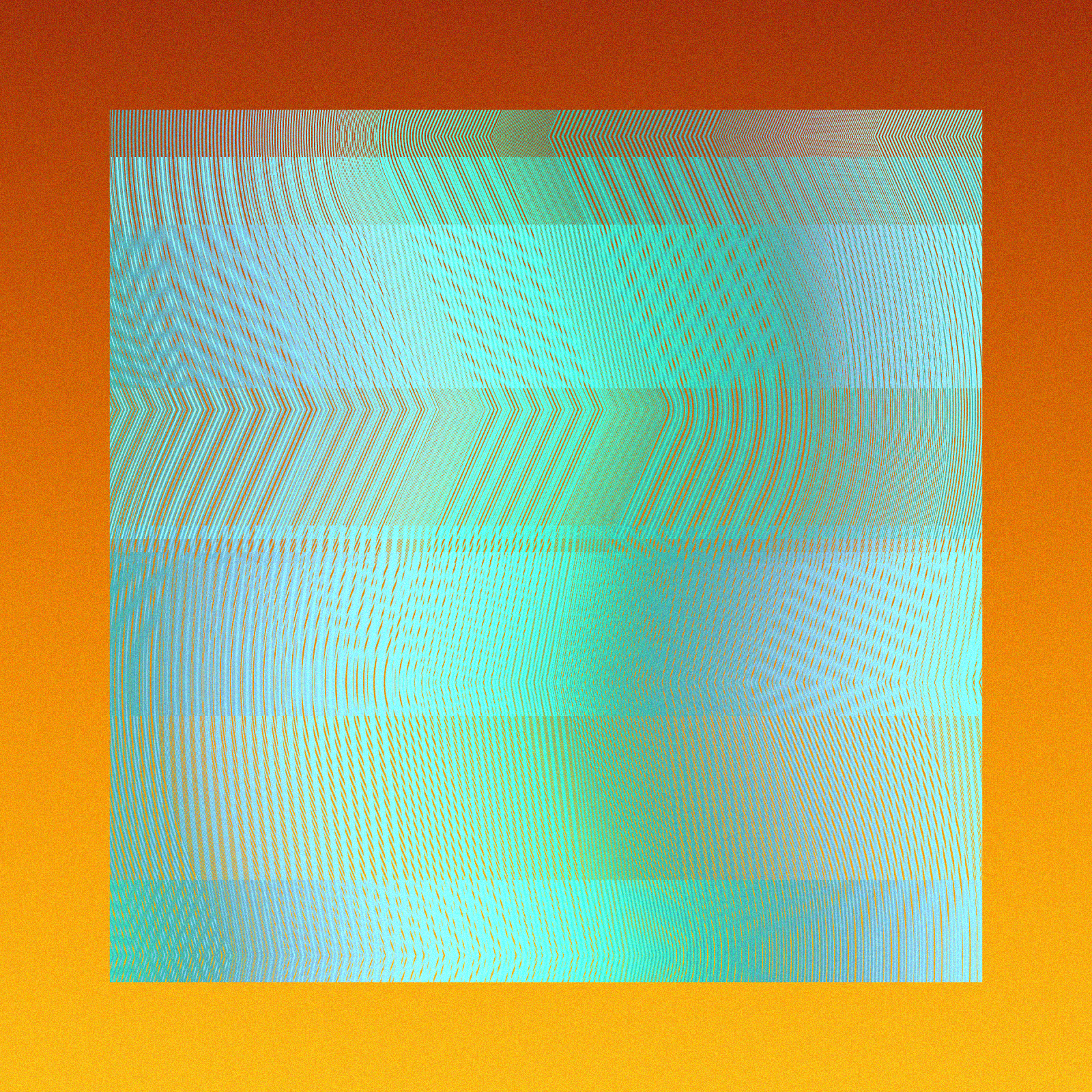 Euphonic #814 static NFT preview