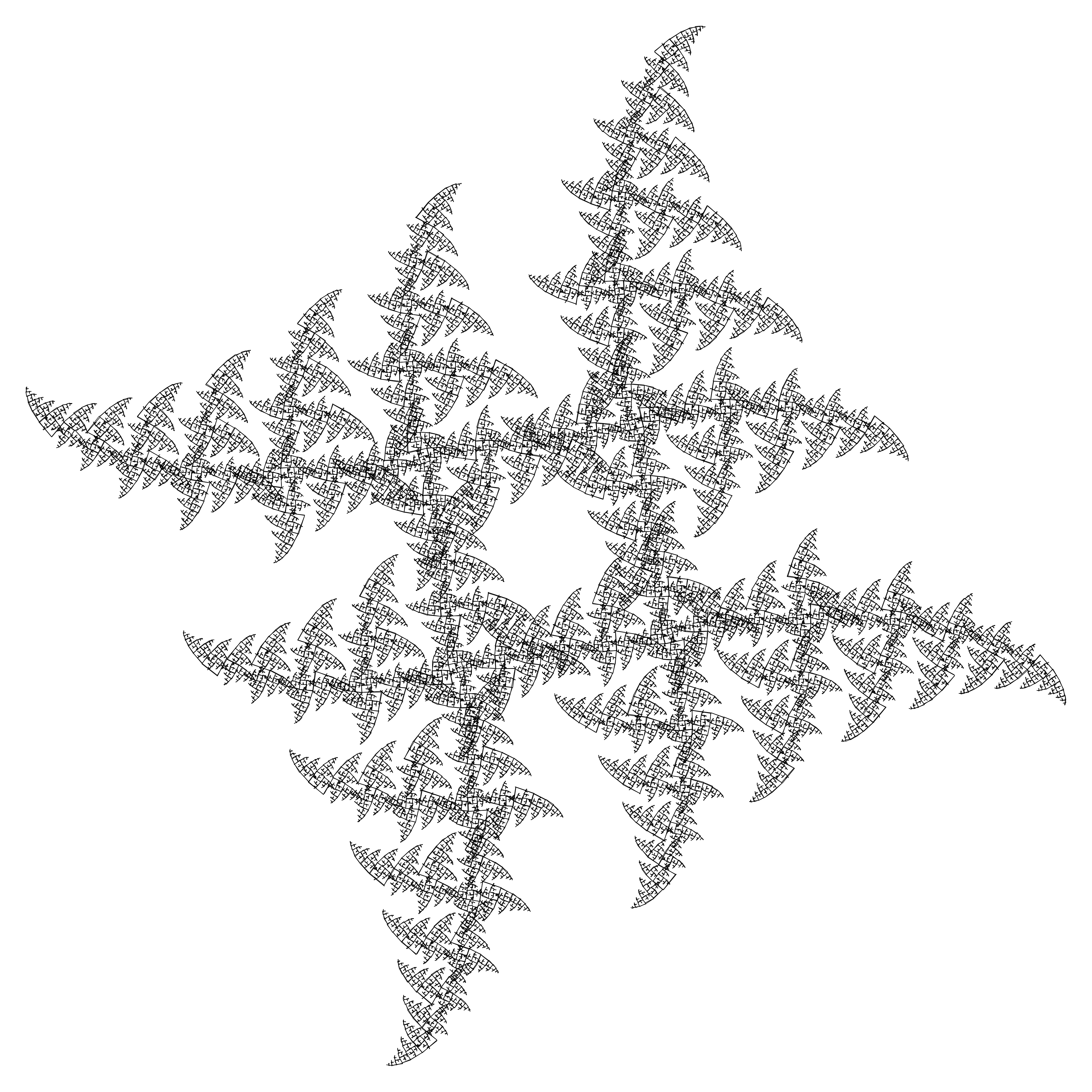 LL21 Eztree #153 static token preview