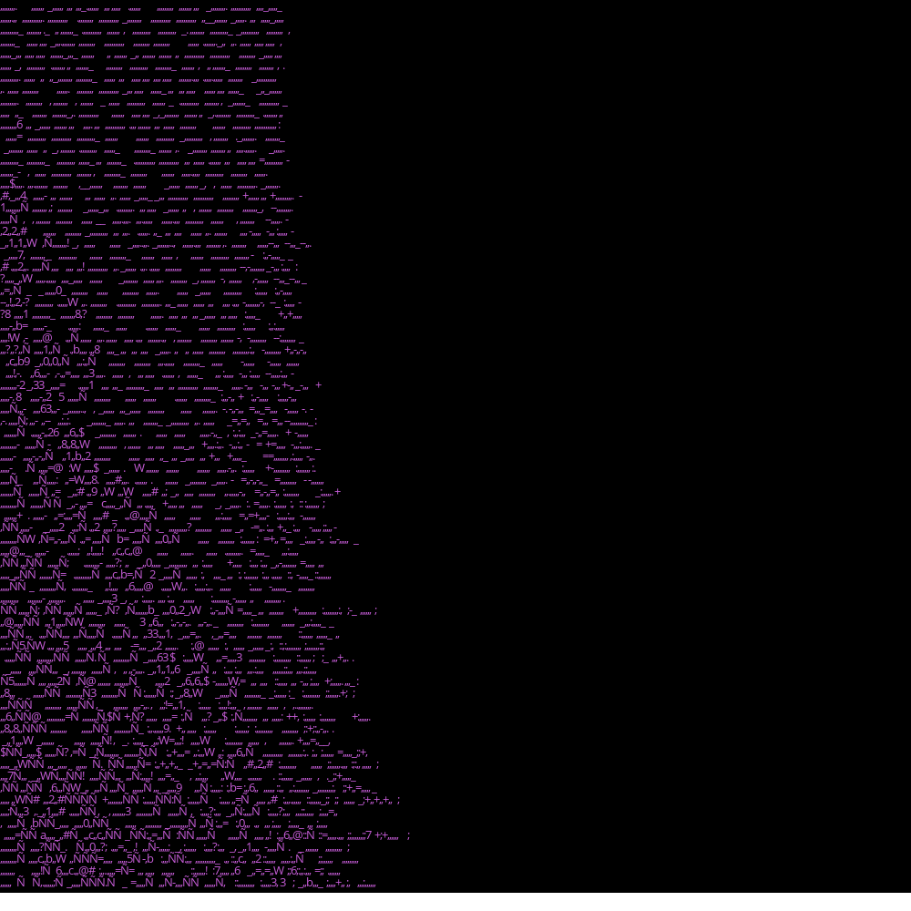 10SCII #196 static token preview
