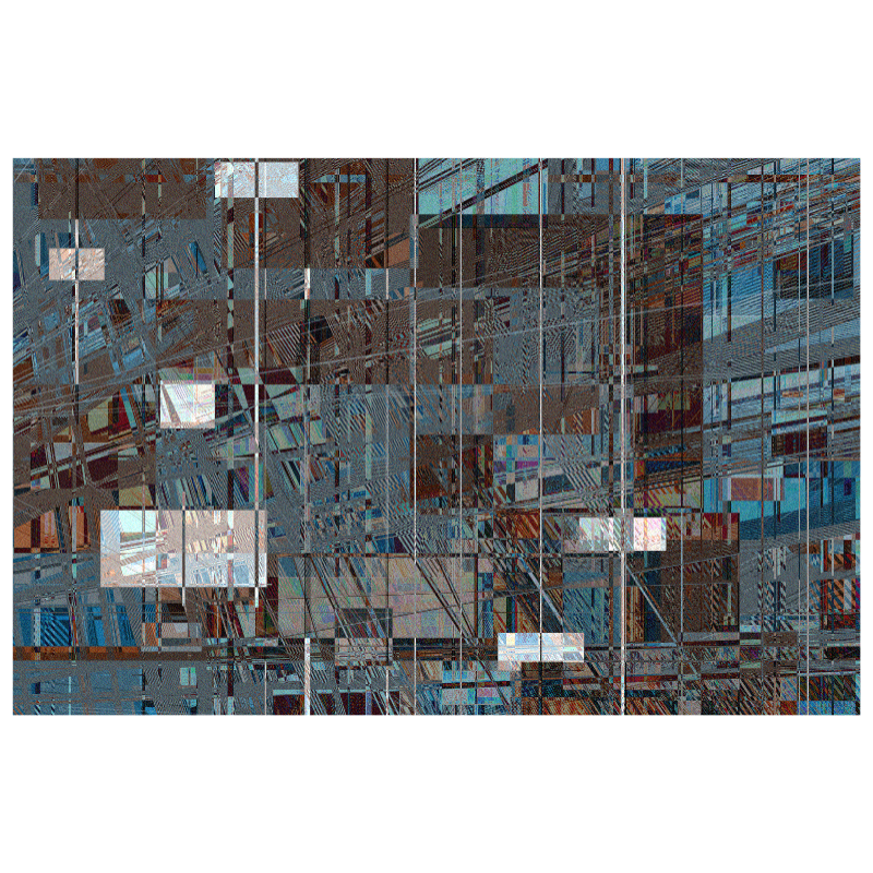 monuMOments #99 static NFT preview