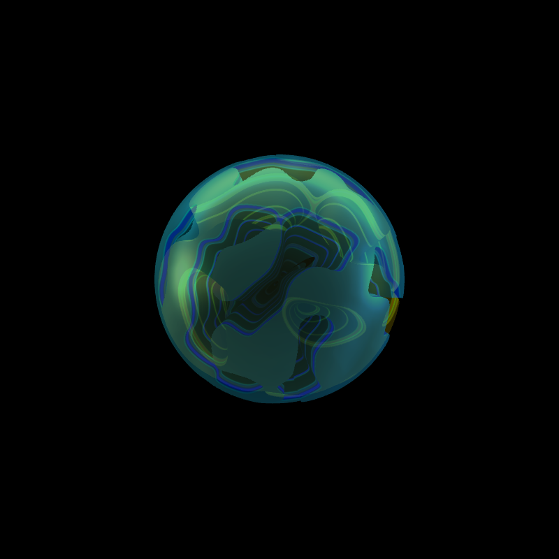 SynDevice #1767 static NFT preview