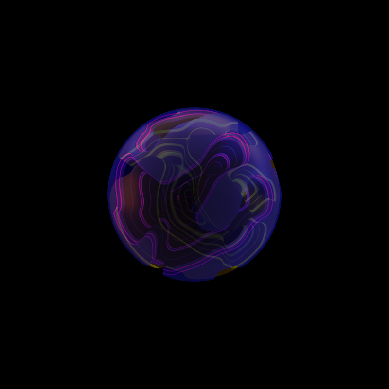 SynDevice #1962 static NFT preview