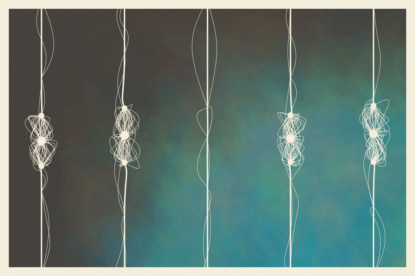entanglement #218 static token preview