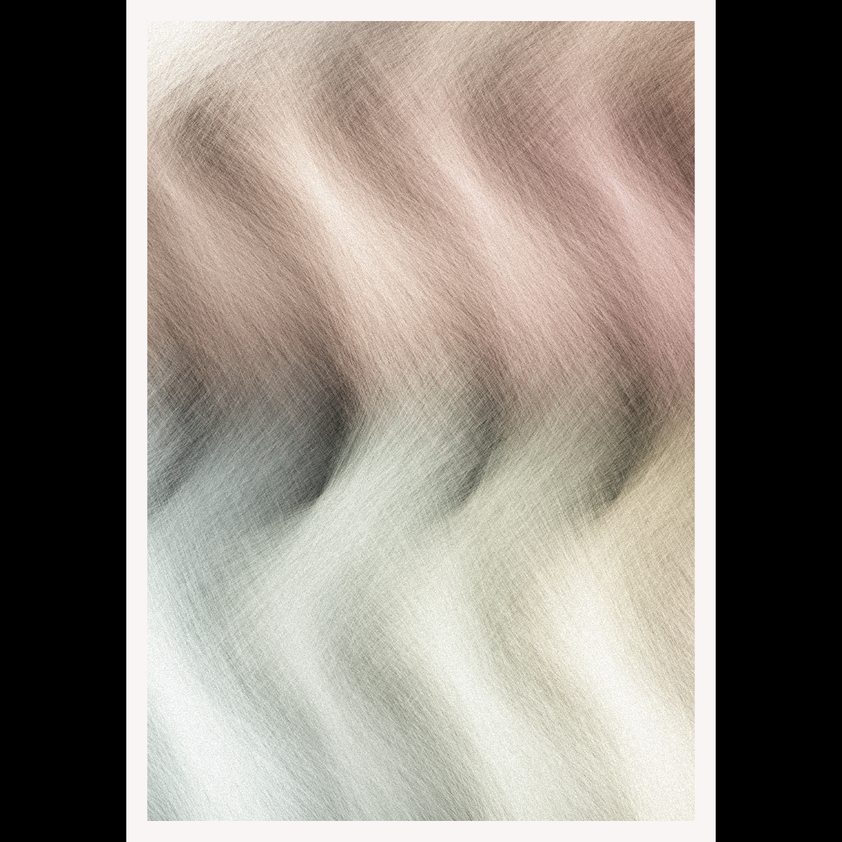 Furrr #112 static NFT preview