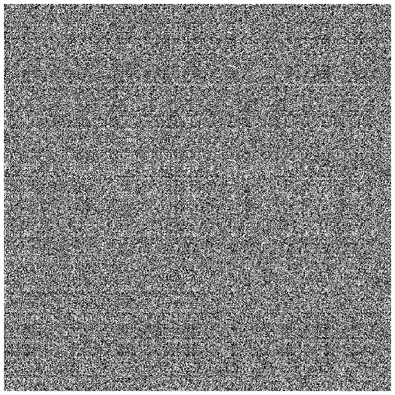 Flashing Image Format #35 static token preview