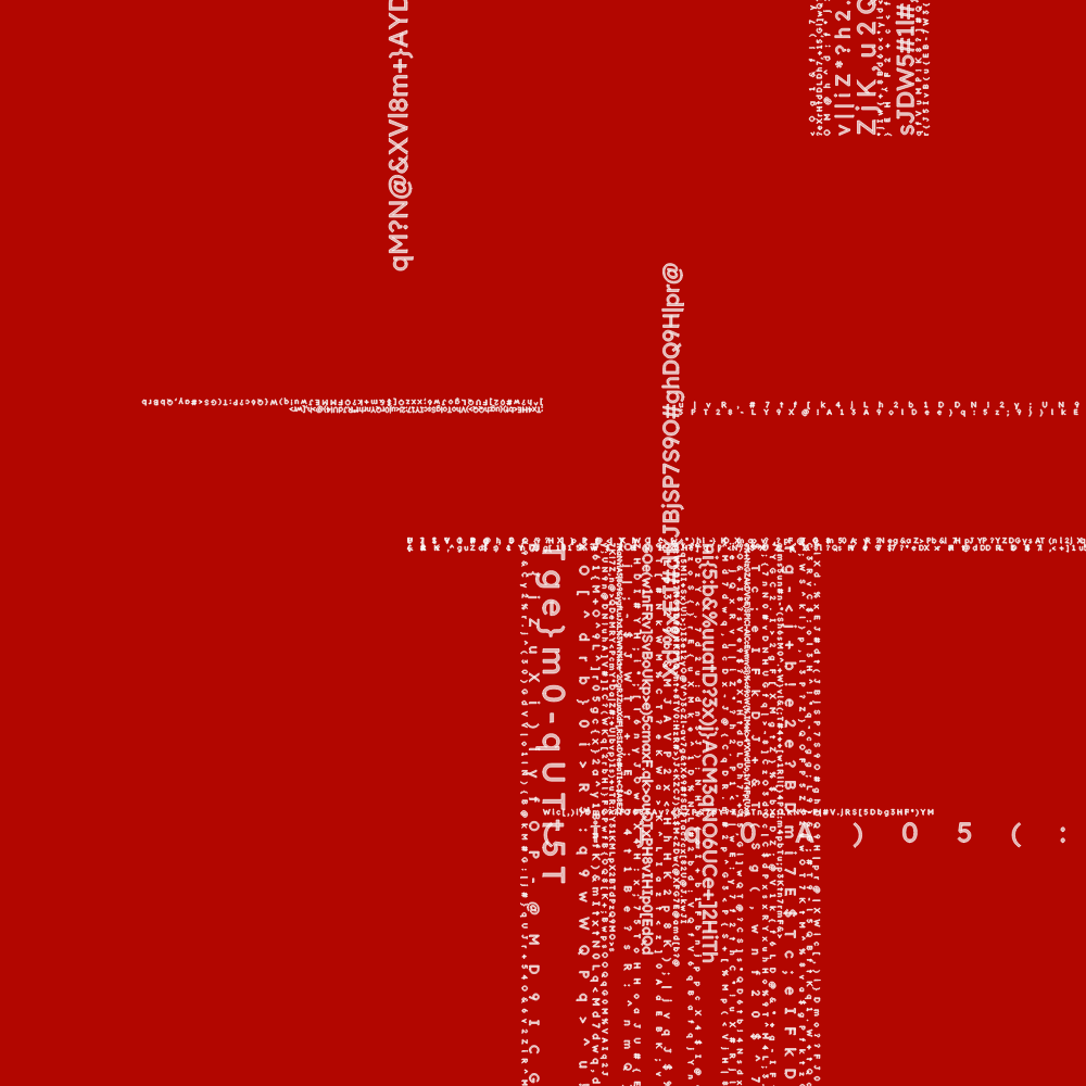 Typing #203 static token preview