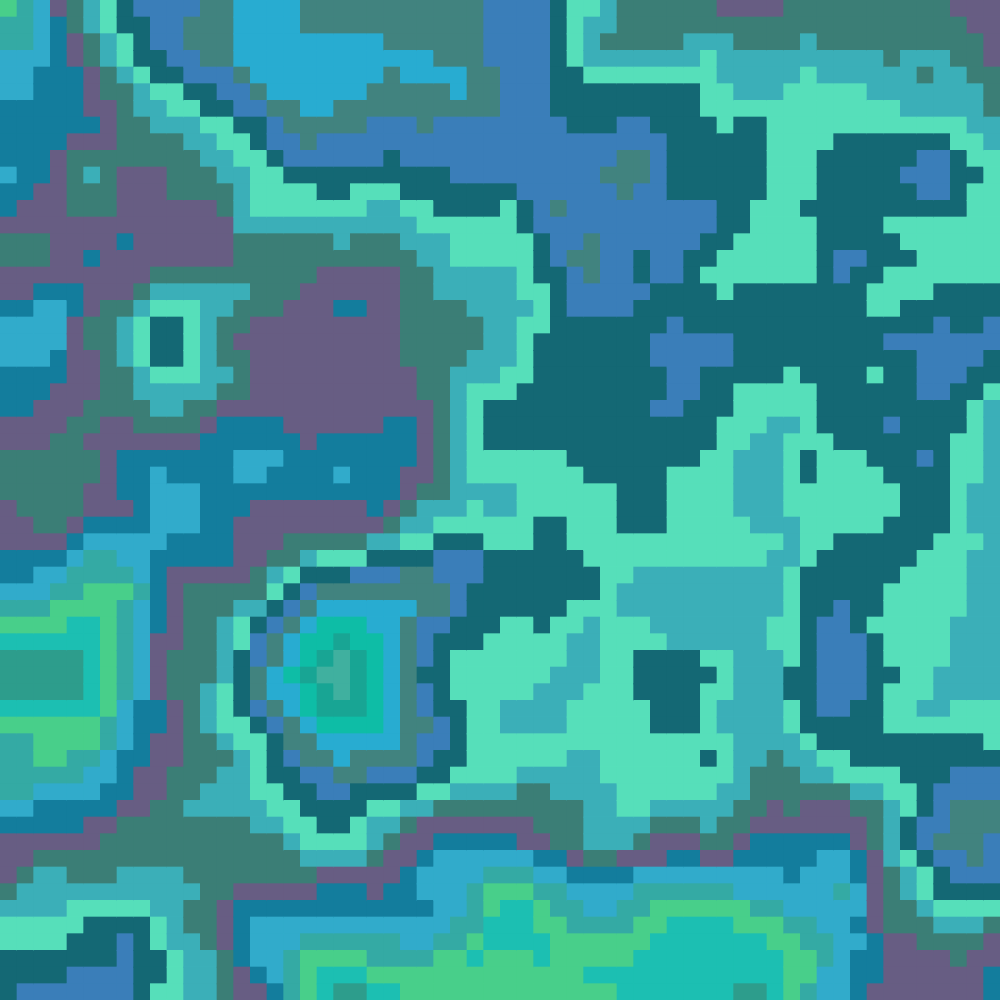y a r d s a l e #245 static NFT preview