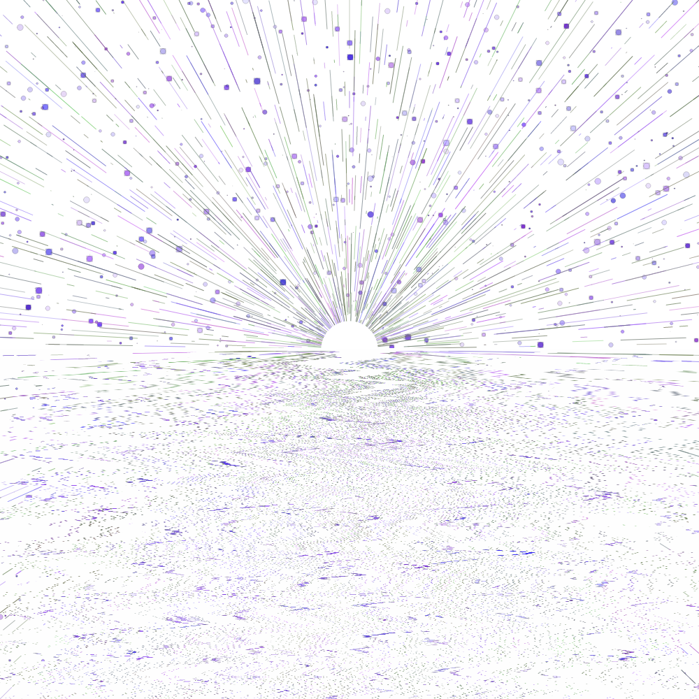 eclipse #48 static NFT preview