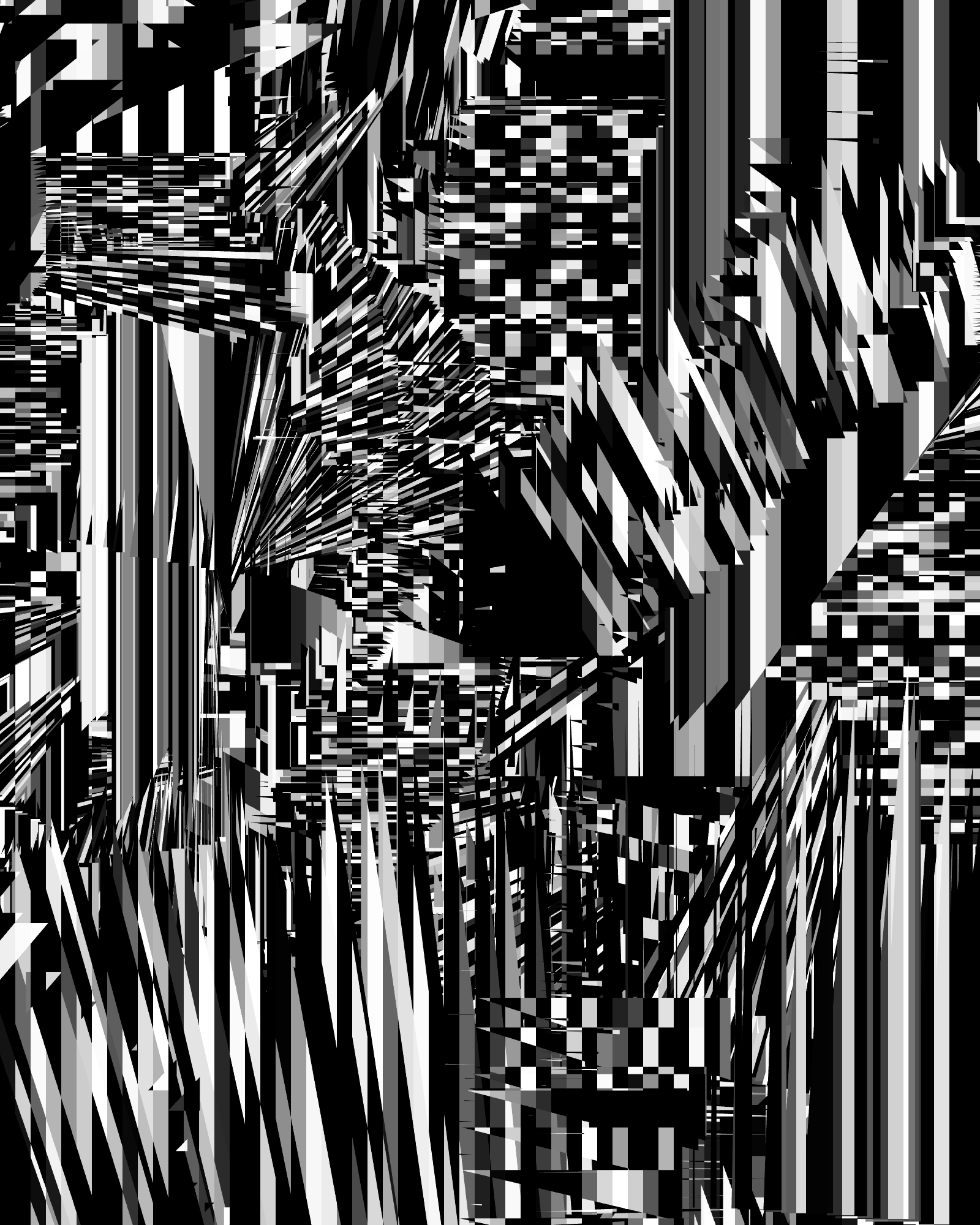 IDONTKNOWHOW2CODEVERYWELLANDTHATISAPROBLEM #5 static token preview